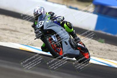 media/Jul-19-2025-TrackDaz (Sat) [[ff1509a44a]]/B Group/1220pm (Turn 1)/